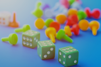 SpielBar im M&auml;rz