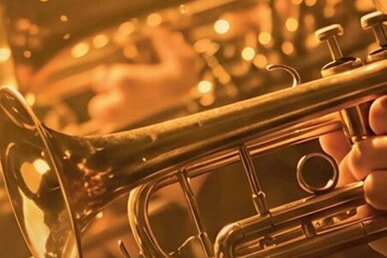 MusikalischeFeierstunde