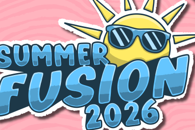 Neue Deutsche Welle - Mal anders!