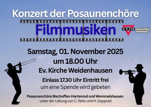 2025-11-01 Konzert Filmmusiken