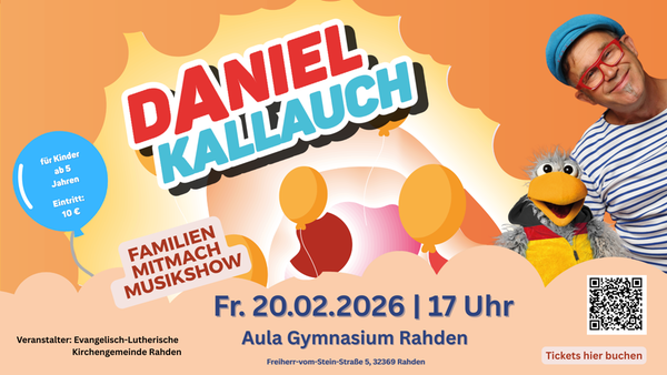 daniell kallauch 26 header